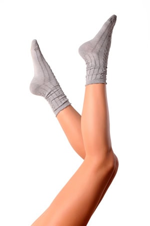 shutterstock_125489159_Socks_Legs_300px