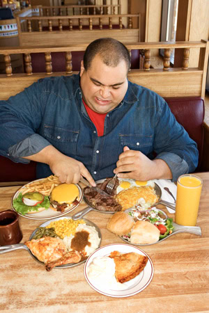 thnkstk_86542250_man_huge_breakfast_300px