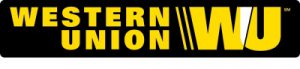 wu_logo_mmfb_highres_0_copy
