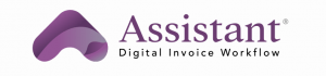 Dokumentų valdymo sistema Assistant