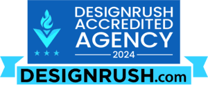 TOP DIGITAL AGENCY