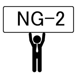 NG-02