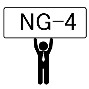 NG-04