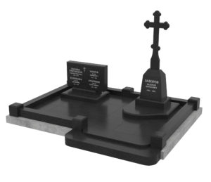 Памятники Калининград Заказать