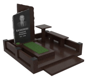 Памятники Калининград Заказать