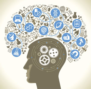 thnkstk_163018786_man_gears_brain_illustration_300px