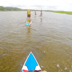 DCIM100GOPRO