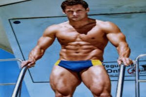 brad-stripper-belfast-300x200 