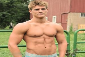 chad-stripper-belfast-300x200 