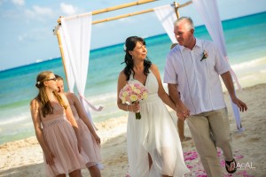 Naal  Wedding Photography-44 -  - Naal Wedding Photography 44 300x200