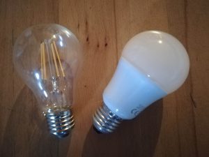 terrrassenbeleuchtung-LED-tipp-zum-bau Entnehmen Sie die richtigen Leuchtmittel für Ihre Terrassenbeleuchtung unter Tipp zum Bau.