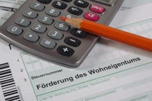 Pelletheizung-Fördermöglichkeiten-tipp-zum-bau Bei Fragen zu Fördermöglichkeiten zur Pelletheizung hilft Ihnen Tipp zum Bau, Deutschlands größtes Bauportal.