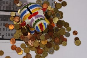 Fachanwalt-Baurecht-Kosten-Tipp-zum-Bau Tipp-zum-Bau informiert Sie über die Kosten für den Fachanwalt im Baurecht.