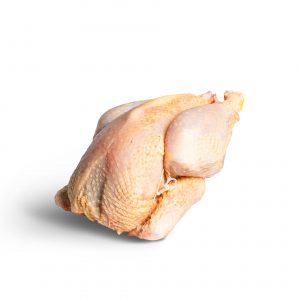 Lankerenhof Braadhaan 1920x1920