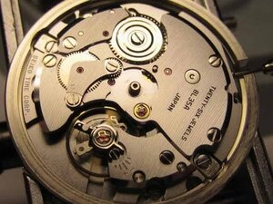 Difference Between Swiss and Japanese Watch Movement Ops Watches