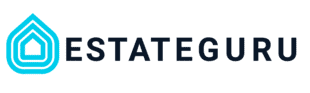 Estateguru_logo
