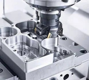 cnc machining 1 1.webp