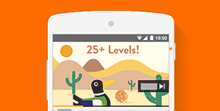 app-ads_1x