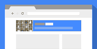 display-ads_1x
