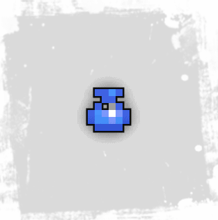 ROTMG Potion of wisdom ROTMG Potion of wisdom
