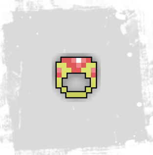 ROTMG Ring of Unbound Health ROTMG Ring of Unbound Health