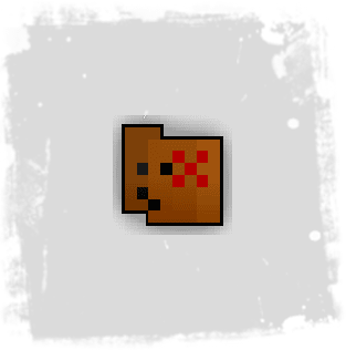 Treasure Map