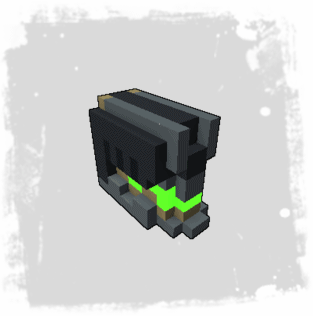 Lambent_the_Neolord