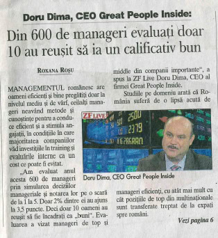 screenshot-1