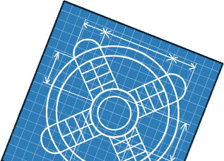 blueprint2