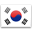 Korean