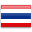 Thai