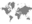Şubelerimiz Placeholder