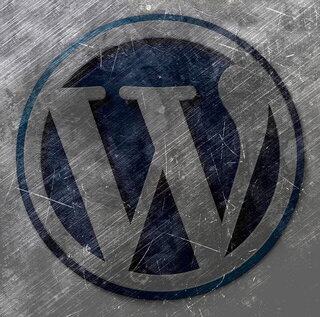 Páginas web infectadas por hackers Páginas web infectadas por hackers Páginas web infectadas por hackers