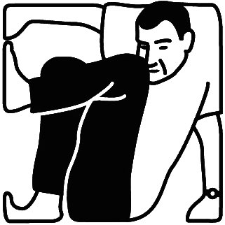 Avatar von Steve