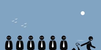 retentia angajatilor blog Doru Dima