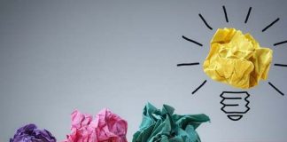idee de business blog Doru Dima