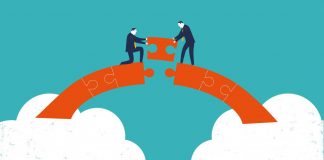 relatii de business blog Doru Dima