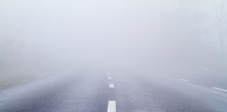 lipsa claritate blog Doru Dima