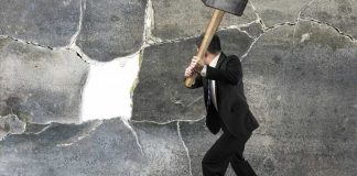 obstacol in oportunitate blog Doru Dima