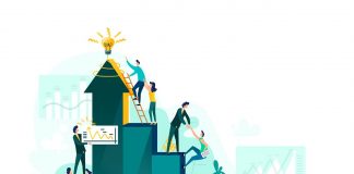 program de dezvoltare al liderilor blog Doru Dima