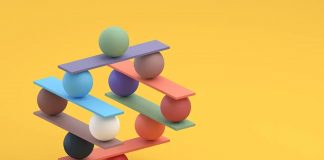 managementul talentelor blog Doru Dima