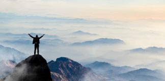 top performer blog Doru Dima