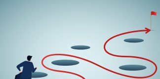 7 conceptii gresite despre antreprenoriat blog Doru Dima