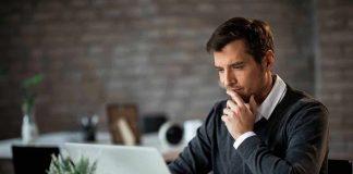 toleranta la incertitudine blog Doru Dima