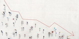 career cushioning blog Doru Dima