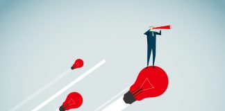 propulsarea afacerii blog Doru Dima