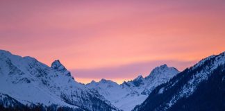 complex leadership blog Doru Dima