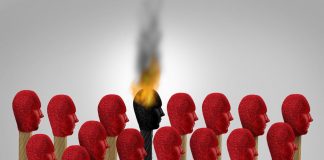 limitele rezilientei blog Doru Dima