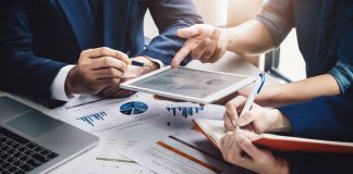 planificare strategica blog Doru Dima