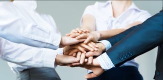 conexiunea cu angajatii blog Doru Dima